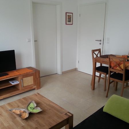 Ferienhaus Rosa FDH Extérieur photo